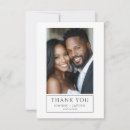 Recherche de african vœux cartes Pour tous