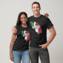Suche nach märchen tshirts Souvenir