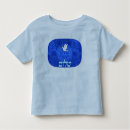 Suche nach shalom kleidung International hebräisch