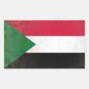 Suche nach sudan aufkleber Land