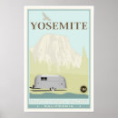 Suche nach yosemite nationalpark poster Usa