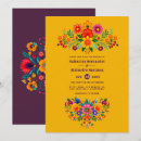 Recherche de culturel mariage invitations Toute personne