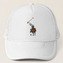 Recherche de enveloppements accessoires Cheval