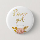 Suche nach goldenen hochzeit buttons Party