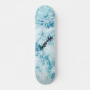 Recherche de mousse skateboards Surf