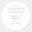 Suche nach partner aufkleber Modern