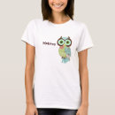 Suche nach girly kleidung Illustration