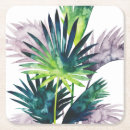 Suche nach palmwedel untersetzer Palme