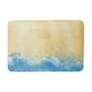 Recherche de rivage de plage maison deco Vacances