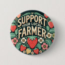 Suche nach lokal buttons Ihre