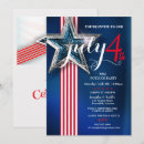 Recherche de national invitations Moderne