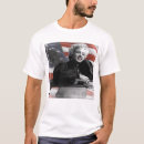 Recherche de marilyn monroe tshirts Légende