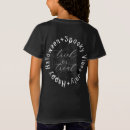Recherche de spider tshirts Tricher ou traiter