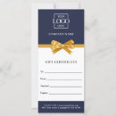 Suche nach personalisiertes material Minimalistisch