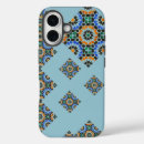 Suche nach iphone coques Ipad