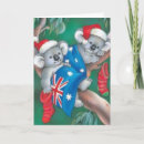 Suche nach koala weihnachten Bären
