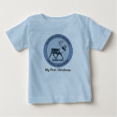 Suche nach babys erstes weihnachten tshirts Lustig