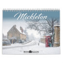 Suche nach dorf kalender Einschließen