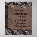 Suche nach grateful poster Thankful