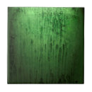 Recherche de fenêtre carreaux Vert