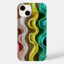 Suche nach masken iphone hüllen Cool