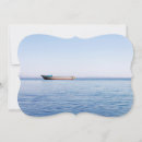 Recherche de bateau pêche invitations Mer