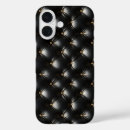 Recherche de courbe iphone coques Unique