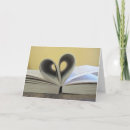 Suche nach die lasen karten Liebe