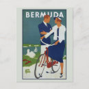 Suche nach boules poster Werbung