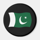Suche nach pakistan magnete Kühlschrankmagnet