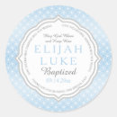 Recherche de vie éternelle autocollants Religieux