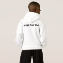 Suche nach jungen hoodies Boy