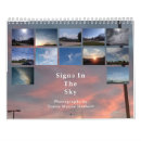 Suche nach himmel kalender Wolke