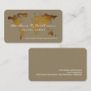 Recherche de world cartes visite International