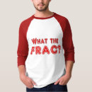 Recherche de hydraulique tshirts Gaz