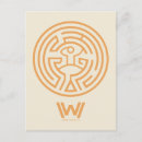 Suche nach ford karten Tv show