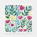 Recherche de serviette botanique serviettes Tendance