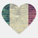 Recherche de amour italie autocollants Italien