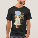 Recherche de hobbies tshirts Doux