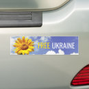 Suche nach gelbe blumen autoaufkleber Sonnenblume