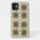 Recherche de mamie iphone coques Crochet