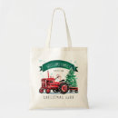 Recherche de agricole sacs Monogramme