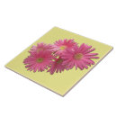 Recherche de gerber rose maison deco Pour elle