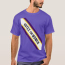 Recherche de asexual tshirts Lgbt