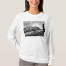 Recherche de edimbourg tshirts École