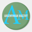 Suche nach züchter magnete Zucht