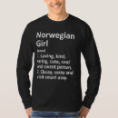 Suche nach norwegische kleidung Lustig