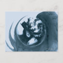 Suche nach dc comics postkarten Joker