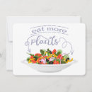 Recherche de saine invitations Végétalien