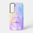 Suche nach pastellfarben samsung hüllen Monogramm
